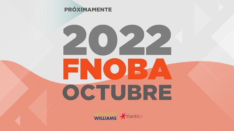 opera 2022